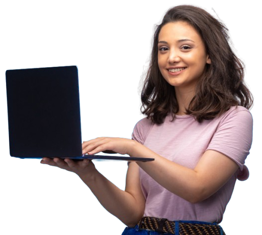 1488888-removebg-preview